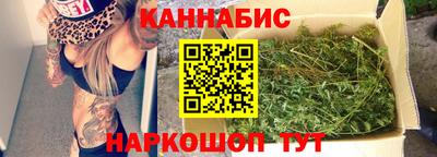 ECSTASY Можайск
