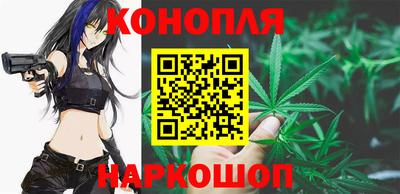 ECSTASY Можайск