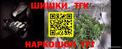 меф Можга