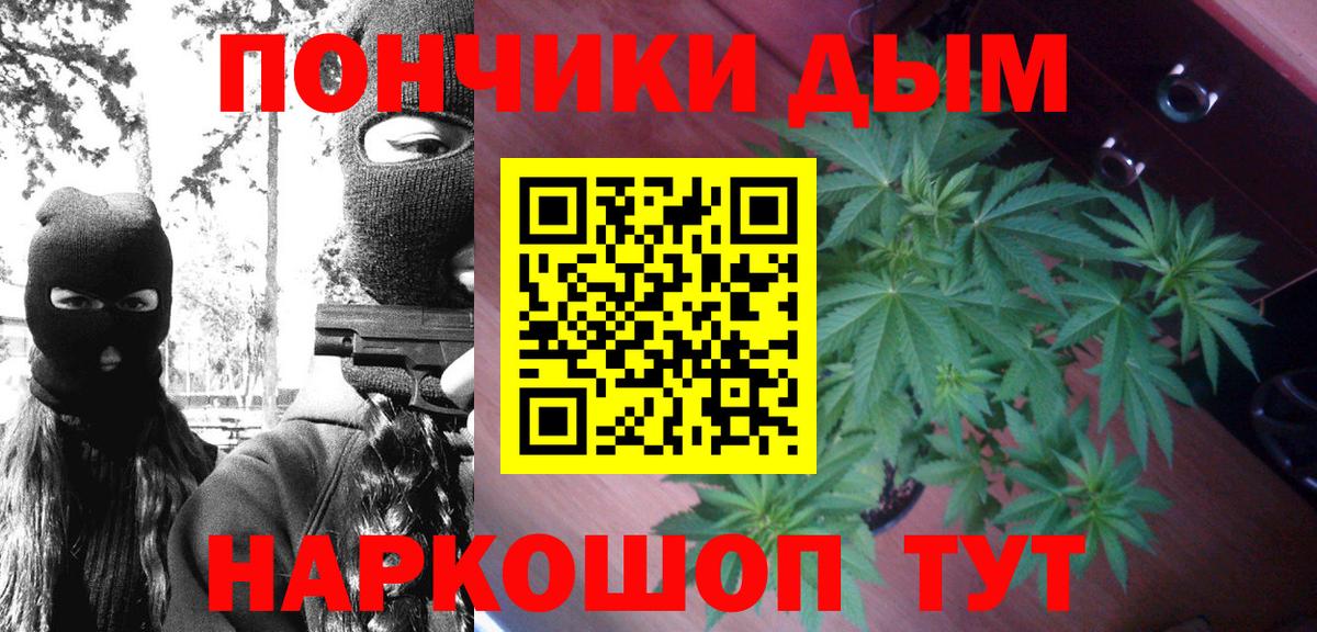 Канабис планчик  Марихуана Bruce Banner  Вход с VPN  Конопля White Widow  Санкт-Петербург  МАРИХУАНА Amnesia 